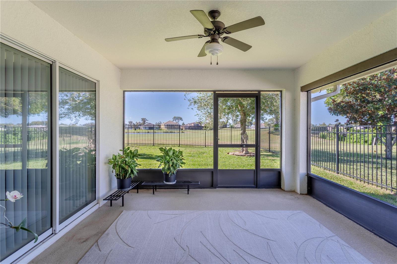 DEER ISLAND CLUB PT REP A TR C-1 - Residential