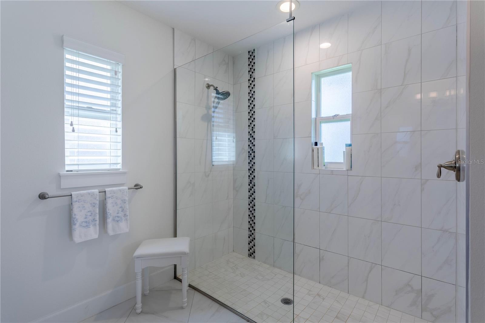 DEER ISLAND CLUB PT REP A TR C-1 - Residential