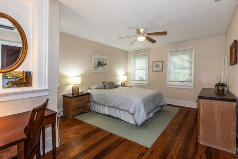 Tiny photo for 36329 N County Road 44a, Eustis, FL 32736 (MLS # G5106843)