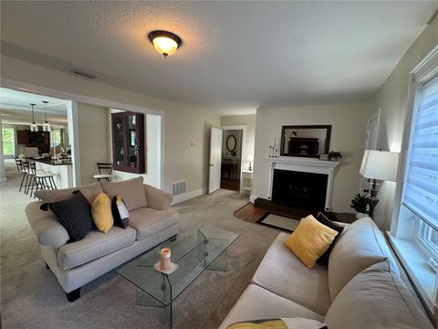 Tiny photo for 36329 N County Road 44a, Eustis, FL 32736 (MLS # G5106843)