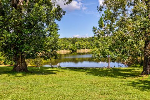 Tiny photo for 36329 N County Road 44a, Eustis, FL 32736 (MLS # G5106843)