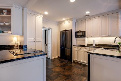 Tiny photo for 36329 N County Road 44a, Eustis, FL 32736 (MLS # G5106843)