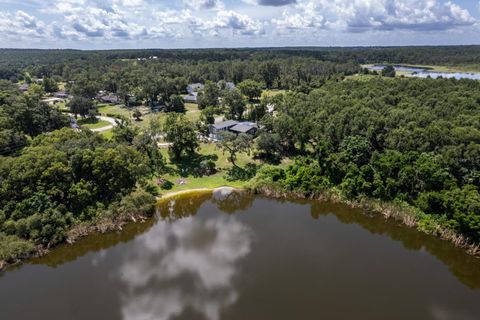 Tiny photo for 36329 N County Road 44a, Eustis, FL 32736 (MLS # G5106843)