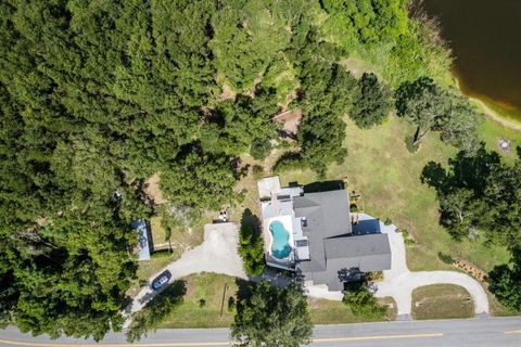 Tiny photo for 36329 N County Road 44a, Eustis, FL 32736 (MLS # G5106843)