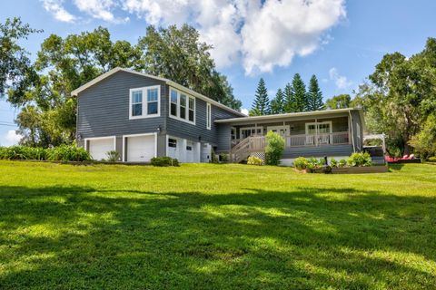 Tiny photo for 36329 N County Road 44a, Eustis, FL 32736 (MLS # G5106843)