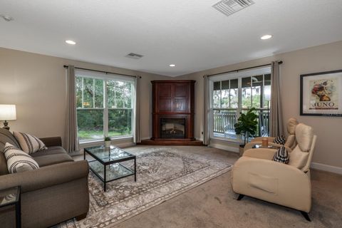 Tiny photo for 36329 N County Road 44a, Eustis, FL 32736 (MLS # G5106843)