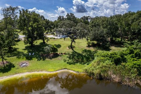 Tiny photo for 36329 N County Road 44a, Eustis, FL 32736 (MLS # G5106843)