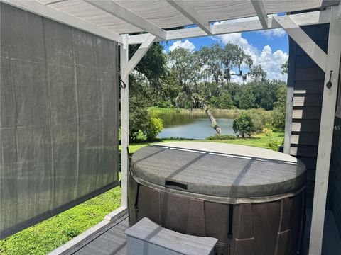 Tiny photo for 36329 N County Road 44a, Eustis, FL 32736 (MLS # G5106843)