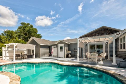 Tiny photo for 36329 N County Road 44a, Eustis, FL 32736 (MLS # G5106843)