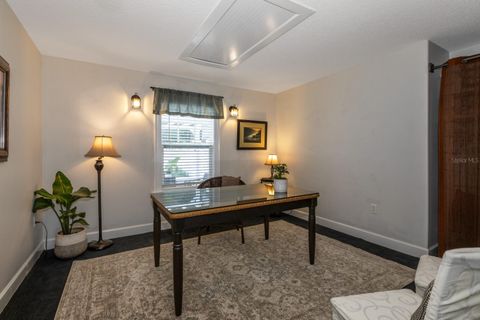 Tiny photo for 36329 N County Road 44a, Eustis, FL 32736 (MLS # G5106843)