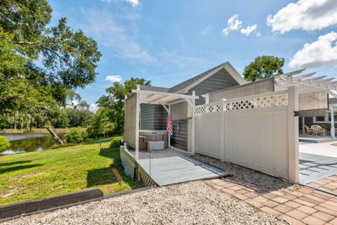 Tiny photo for 36329 N County Road 44a, Eustis, FL 32736 (MLS # G5106843)