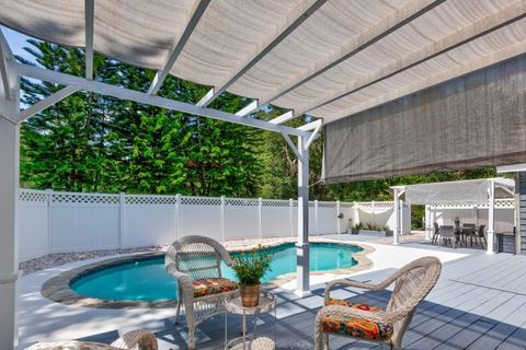 Tiny photo for 36329 N County Road 44a, Eustis, FL 32736 (MLS # G5106843)