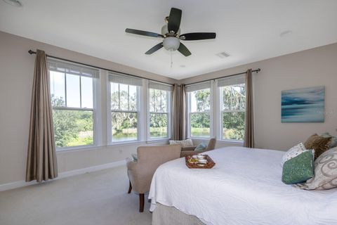 Tiny photo for 36329 N County Road 44a, Eustis, FL 32736 (MLS # G5106843)