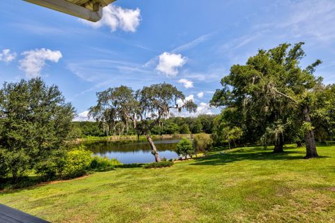 Tiny photo for 36329 N County Road 44a, Eustis, FL 32736 (MLS # G5106843)