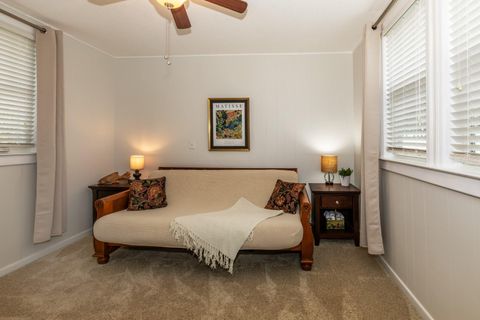 Tiny photo for 36329 N County Road 44a, Eustis, FL 32736 (MLS # G5106843)