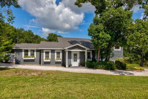 Tiny photo for 36329 N County Road 44a, Eustis, FL 32736 (MLS # G5106843)