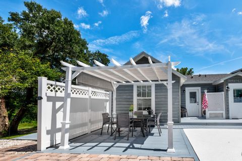 Tiny photo for 36329 N County Road 44a, Eustis, FL 32736 (MLS # G5106843)