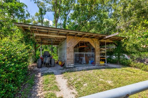 Tiny photo for 36329 N County Road 44a, Eustis, FL 32736 (MLS # G5106843)