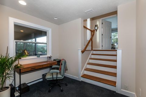 Tiny photo for 36329 N County Road 44a, Eustis, FL 32736 (MLS # G5106843)