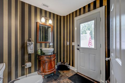 Tiny photo for 36329 N County Road 44a, Eustis, FL 32736 (MLS # G5106843)