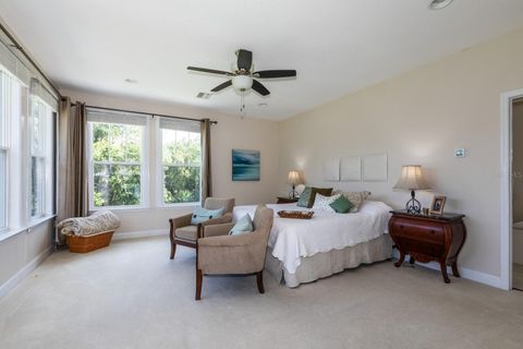 Tiny photo for 36329 N County Road 44a, Eustis, FL 32736 (MLS # G5106843)