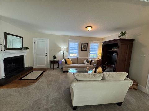 Tiny photo for 36329 N County Road 44a, Eustis, FL 32736 (MLS # G5106843)