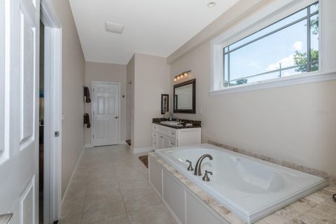 Tiny photo for 36329 N County Road 44a, Eustis, FL 32736 (MLS # G5106843)