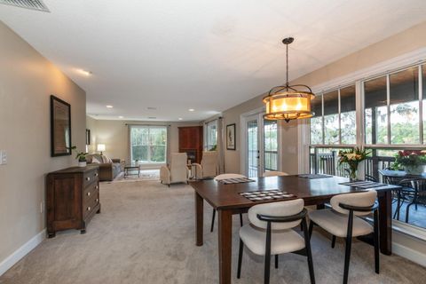 Tiny photo for 36329 N County Road 44a, Eustis, FL 32736 (MLS # G5106843)