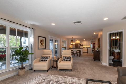 Tiny photo for 36329 N County Road 44a, Eustis, FL 32736 (MLS # G5106843)