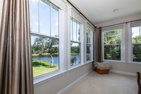 Tiny photo for 36329 N County Road 44a, Eustis, FL 32736 (MLS # G5106843)