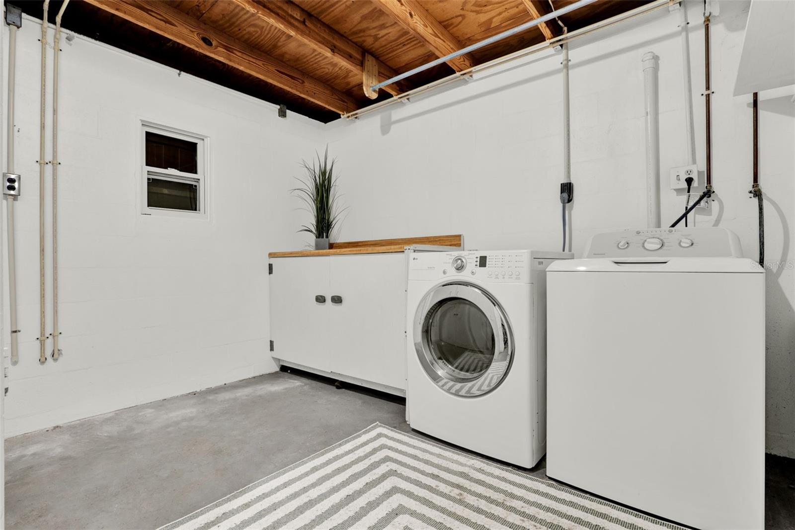 COOPER - Residential