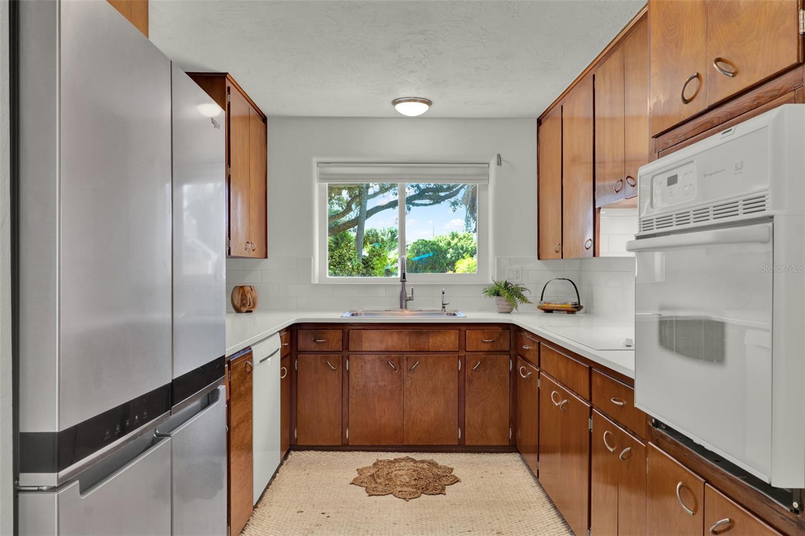 COOPER - Residential