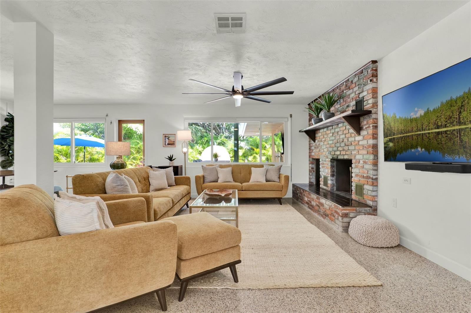 COOPER - Residential