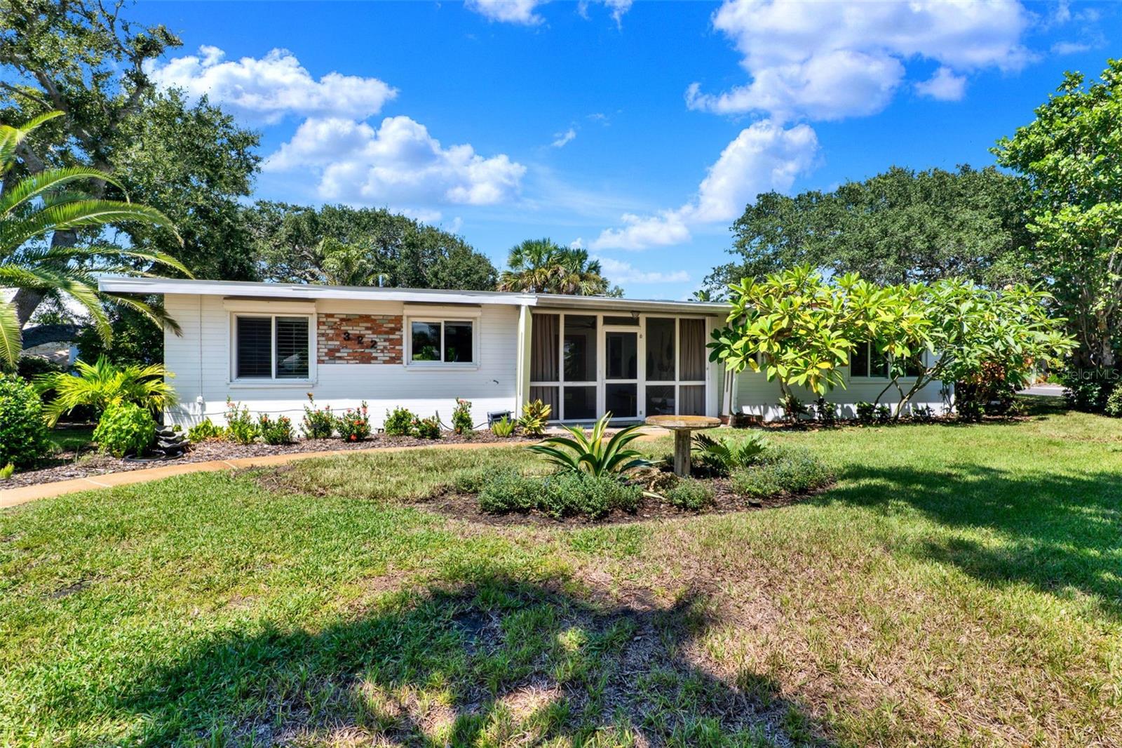 COOPER - Residential