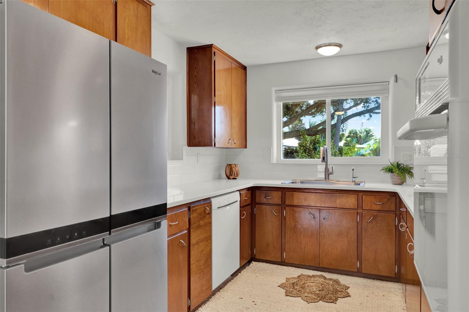 COOPER - Residential