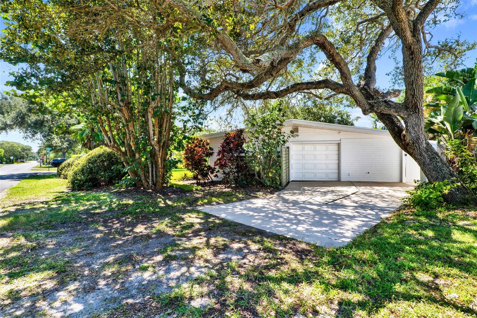COOPER - Residential