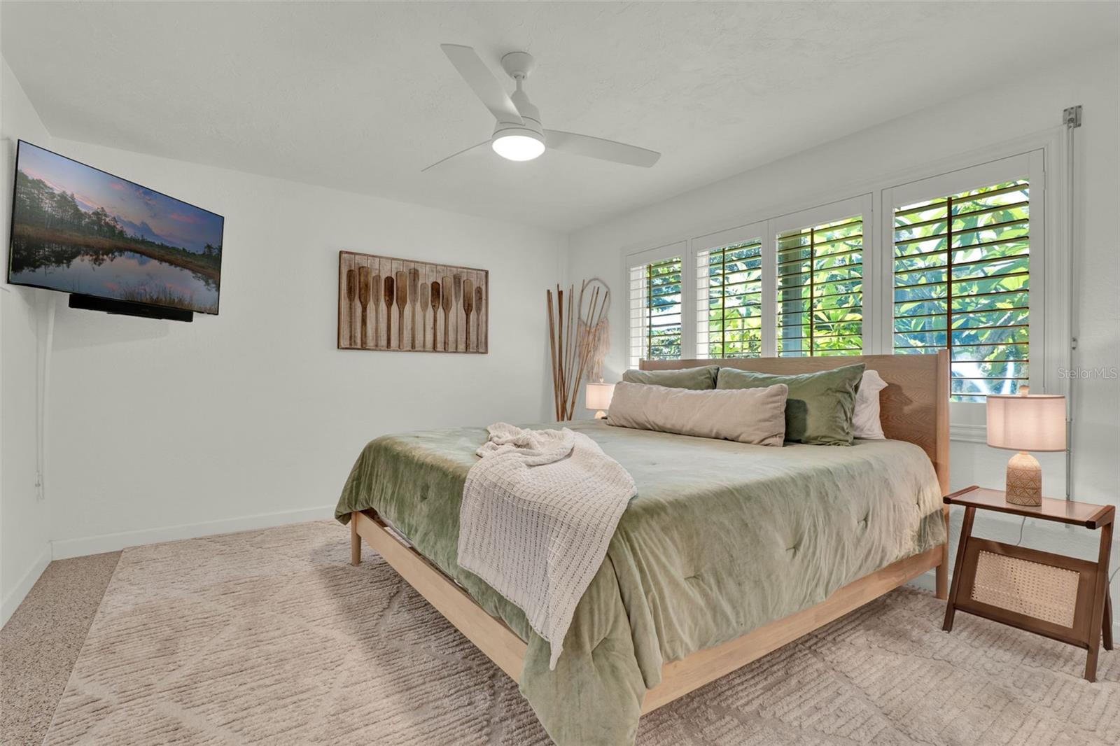 COOPER - Residential