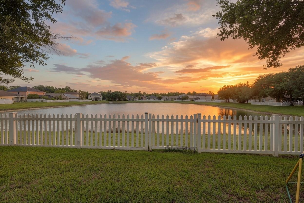 15153 STONEBRIAR WAY