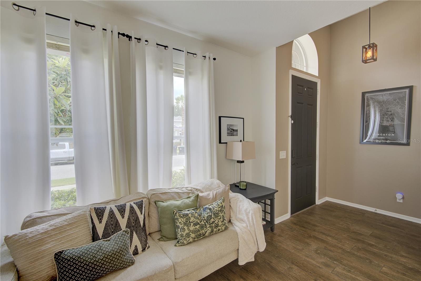 15153 STONEBRIAR WAY