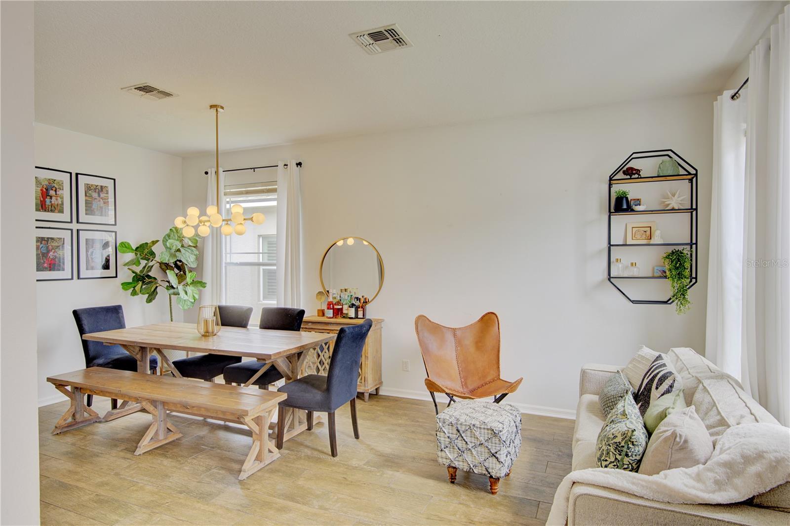 15153 STONEBRIAR WAY