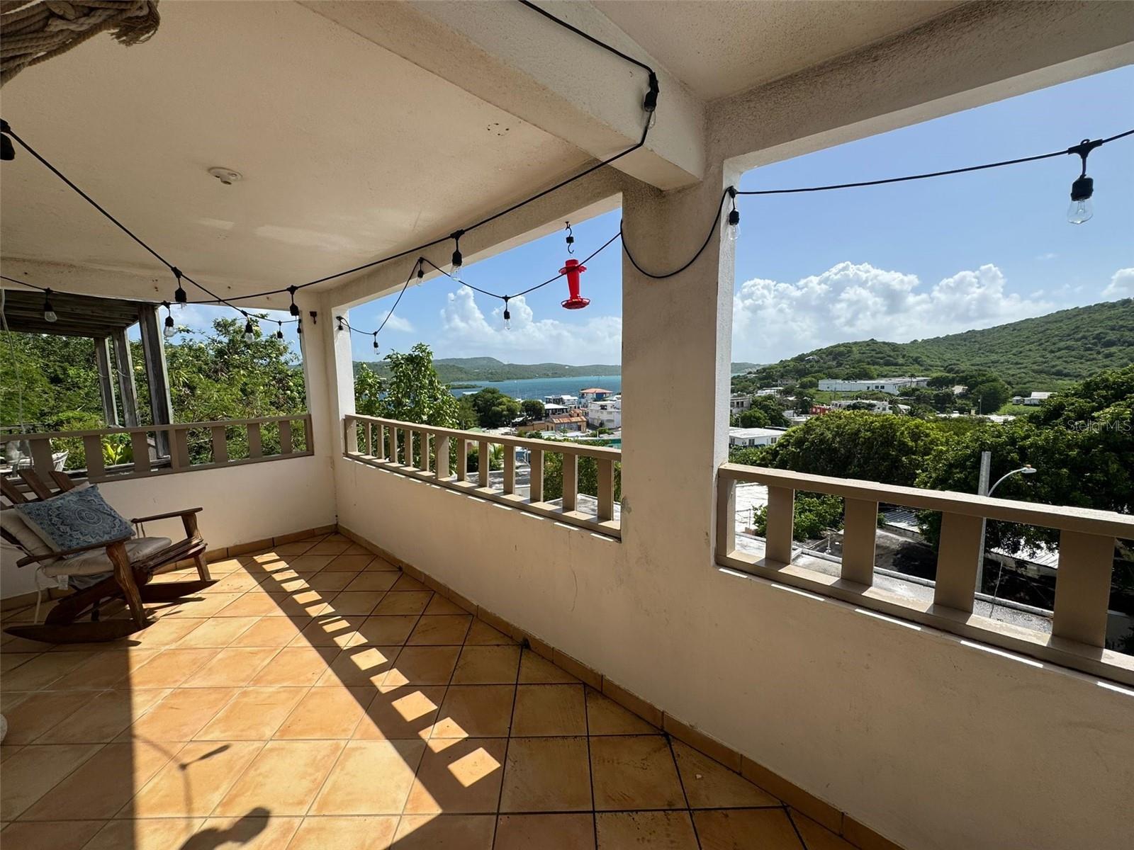 27 WILLIAM FONT STREET
