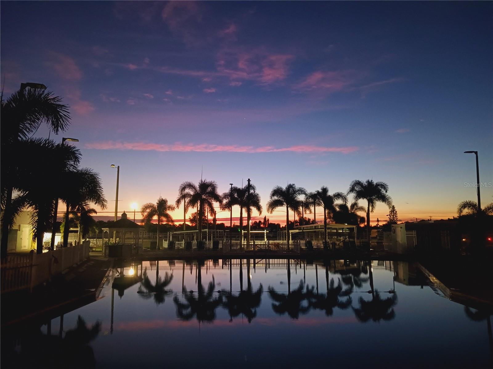 TRI-PAR ESTATES - Residential