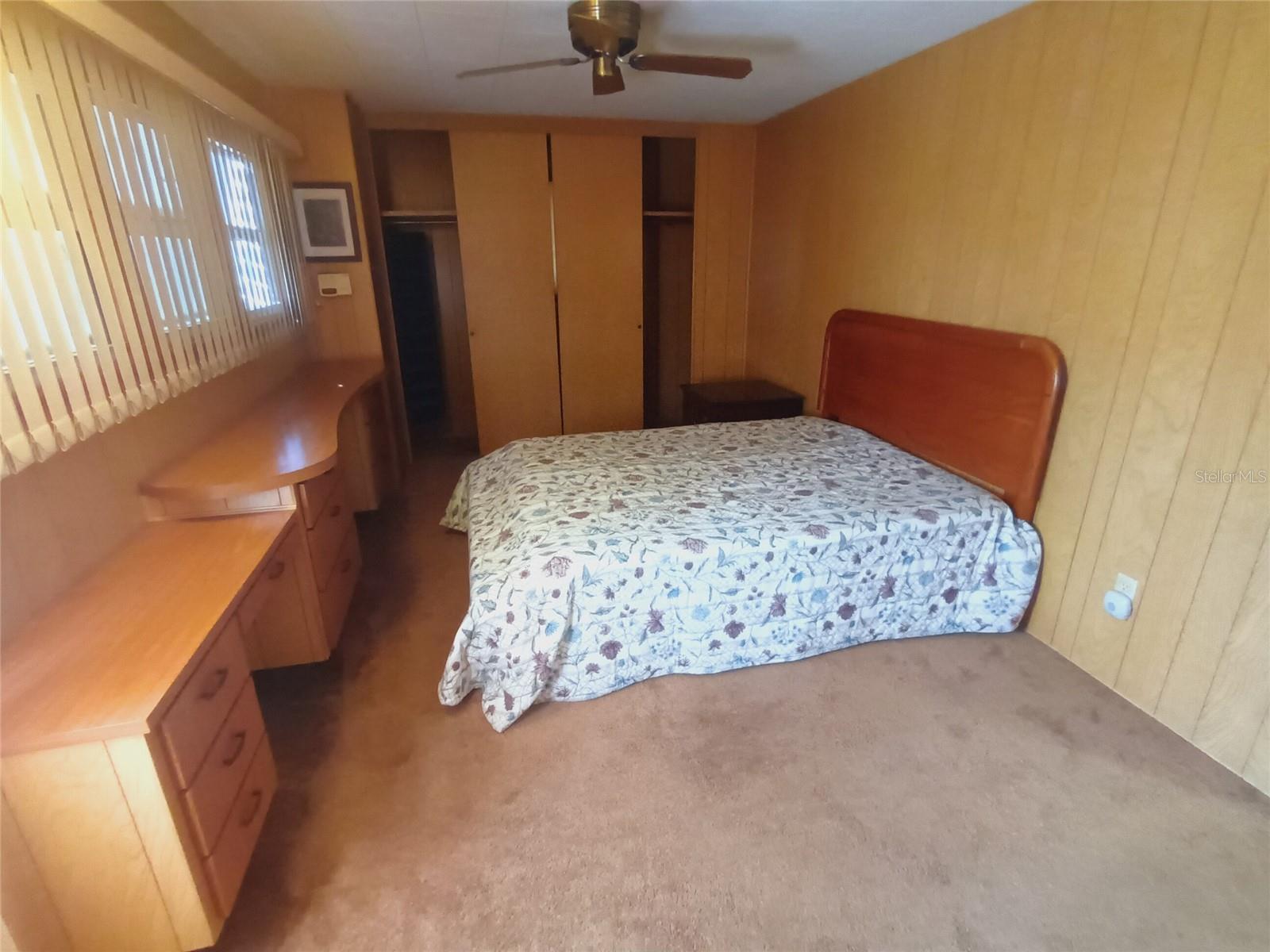 TRI-PAR ESTATES - Residential