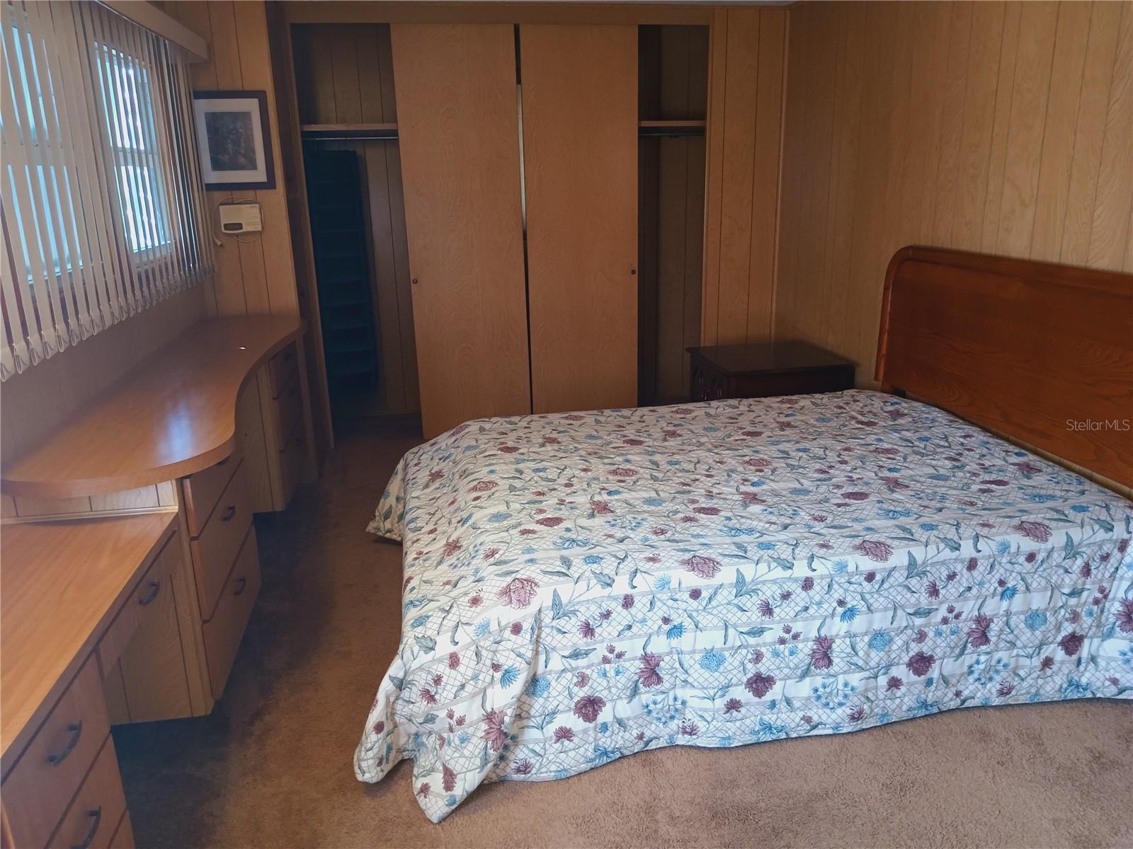 TRI-PAR ESTATES - Residential