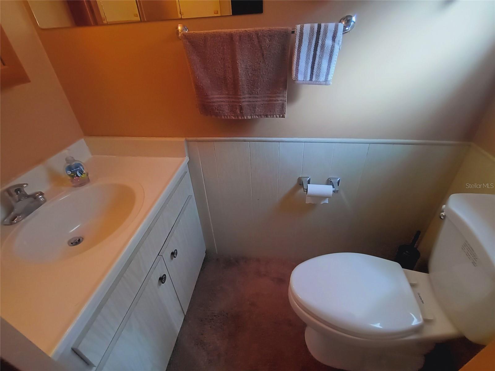 TRI-PAR ESTATES - Residential