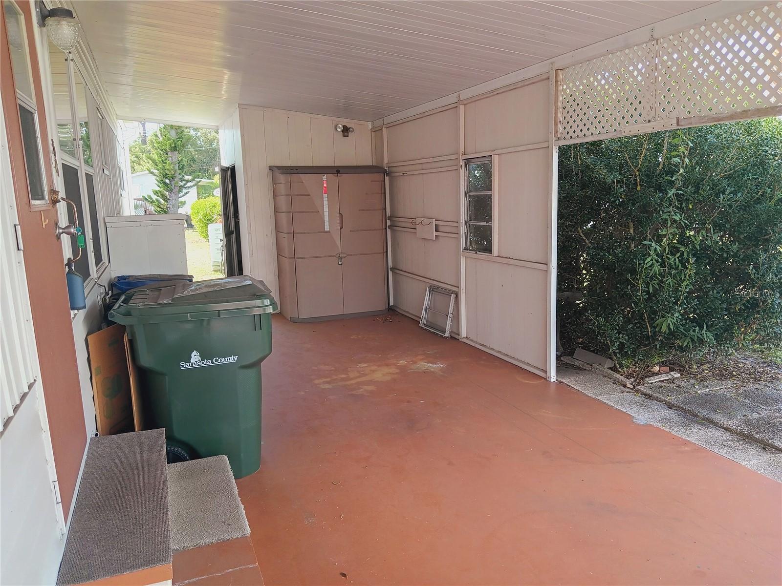 TRI-PAR ESTATES - Residential