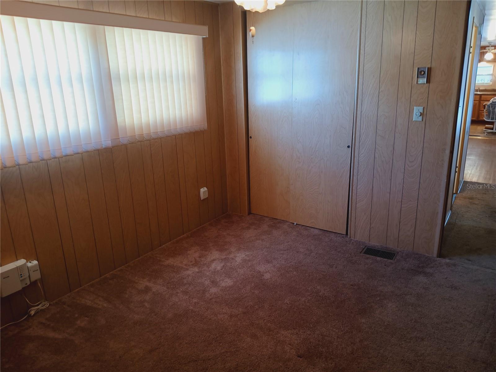 TRI-PAR ESTATES - Residential