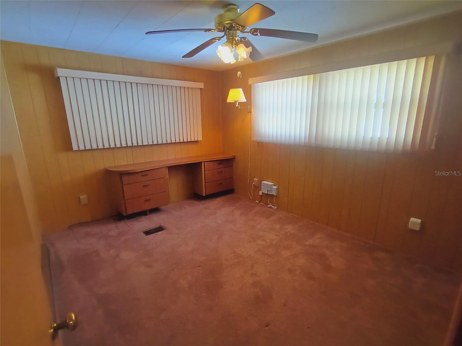 TRI-PAR ESTATES - Residential