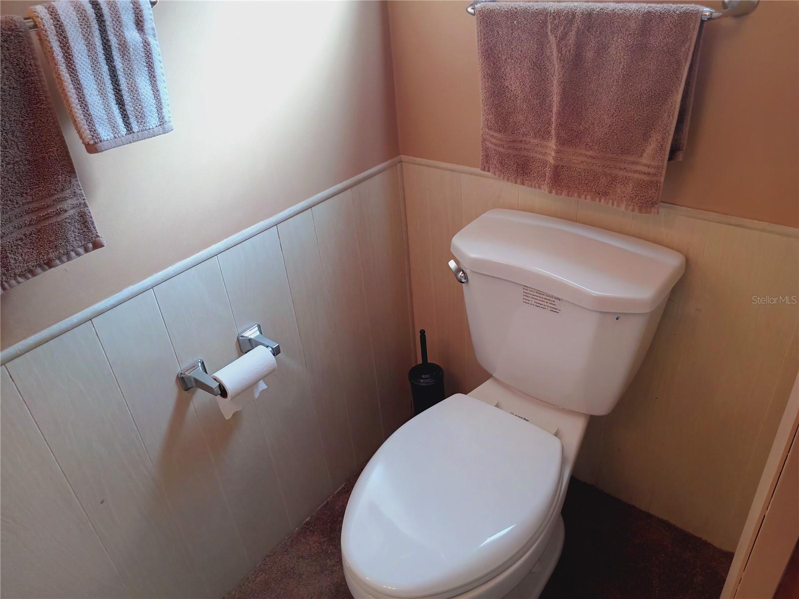 TRI-PAR ESTATES - Residential