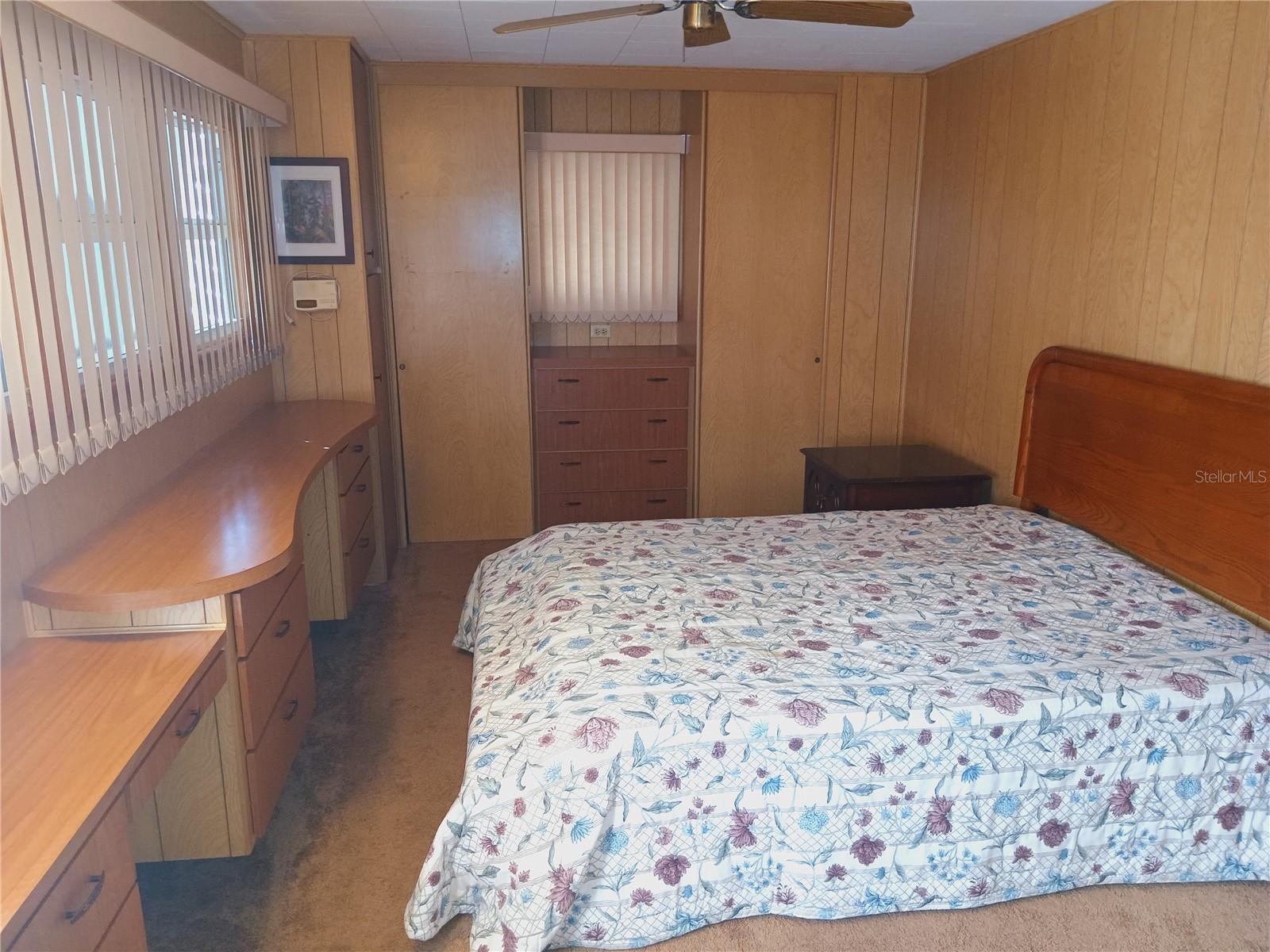 TRI-PAR ESTATES - Residential